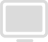 PC Icon