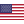 en-us