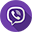 viber